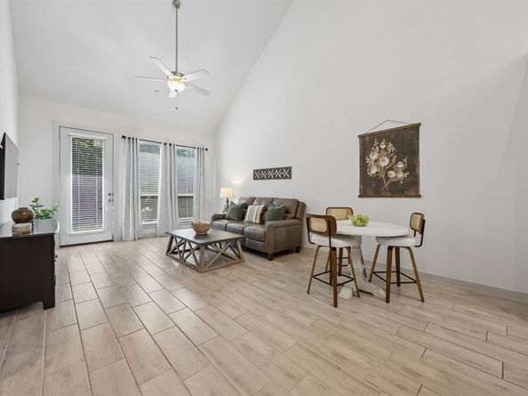 118  Claire Drive , Trophy Club Texas 76262