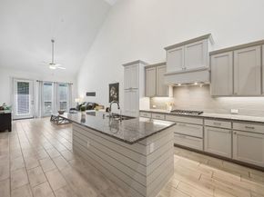 118  Claire Drive , Trophy Club Texas 76262