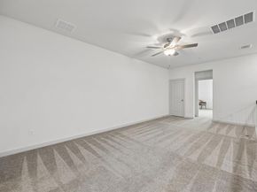 118  Claire Drive , Trophy Club Texas 76262