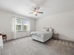 118  Claire Drive , Trophy Club Texas 76262