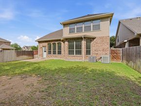 6716  Prairie Flower Trail , Dallas Texas 75227