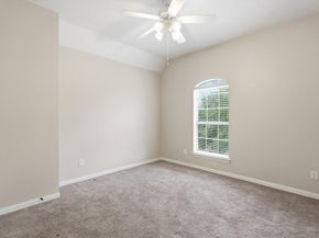 6716  Prairie Flower Trail , Dallas Texas 75227