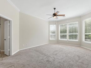6716  Prairie Flower Trail , Dallas Texas 75227