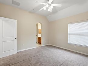 6716  Prairie Flower Trail , Dallas Texas 75227