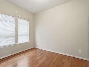 6716  Prairie Flower Trail , Dallas Texas 75227