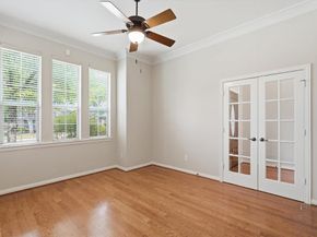 6716  Prairie Flower Trail , Dallas Texas 75227