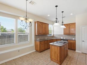 6716  Prairie Flower Trail , Dallas Texas 75227