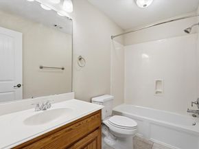 6716  Prairie Flower Trail , Dallas Texas 75227