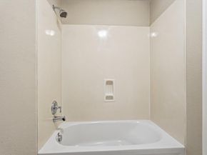 6716  Prairie Flower Trail , Dallas Texas 75227