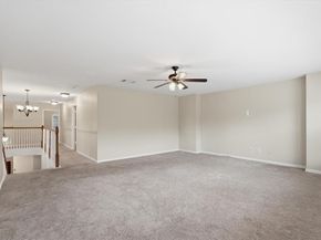 6716  Prairie Flower Trail , Dallas Texas 75227