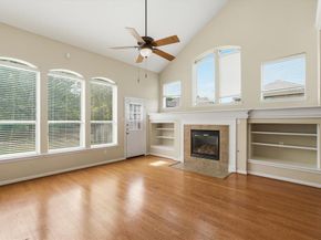 6716  Prairie Flower Trail , Dallas Texas 75227