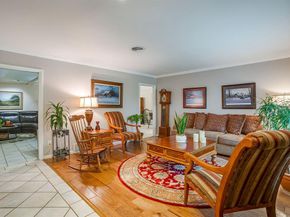 4209  Bilglade Road , Fort Worth Texas 76109