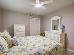 4209  Bilglade Road , Fort Worth Texas 76109