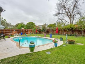 4209  Bilglade Road , Fort Worth Texas 76109