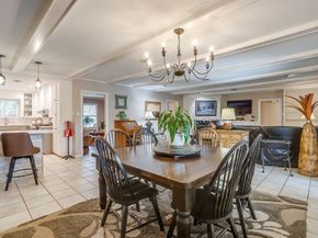 4209  Bilglade Road , Fort Worth Texas 76109