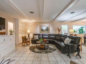 4209  Bilglade Road , Fort Worth Texas 76109