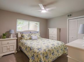 4209  Bilglade Road , Fort Worth Texas 76109