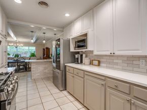 4209  Bilglade Road , Fort Worth Texas 76109
