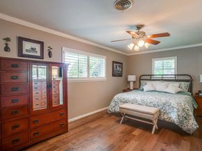 4209  Bilglade Road , Fort Worth Texas 76109