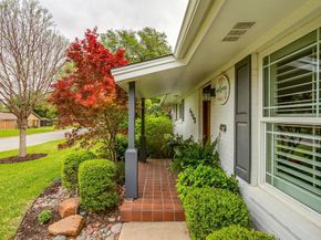 4209  Bilglade Road , Fort Worth Texas 76109