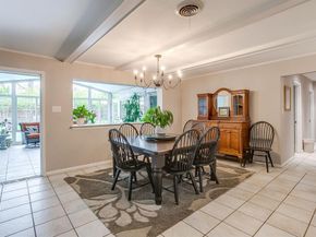 4209  Bilglade Road , Fort Worth Texas 76109