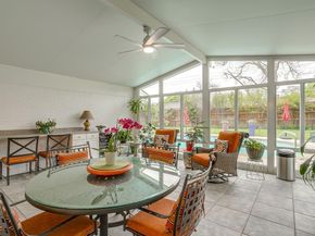 4209  Bilglade Road , Fort Worth Texas 76109