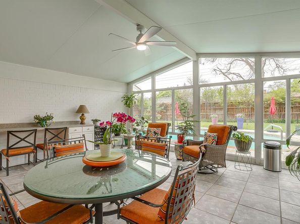 4209  Bilglade Road , Fort Worth Texas 76109