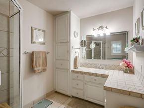 4209  Bilglade Road , Fort Worth Texas 76109