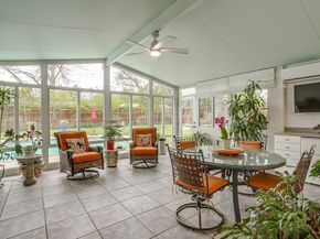 4209  Bilglade Road , Fort Worth Texas 76109
