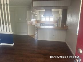 4111  Mehalia Drive , Dallas Texas 75241