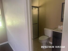 4111  Mehalia Drive , Dallas Texas 75241
