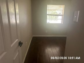 4111  Mehalia Drive , Dallas Texas 75241