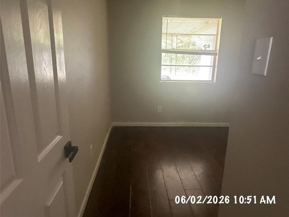 4111  Mehalia Drive , Dallas Texas 75241