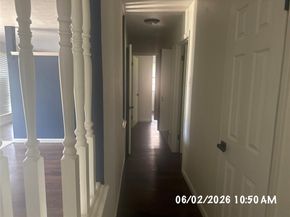 4111  Mehalia Drive , Dallas Texas 75241