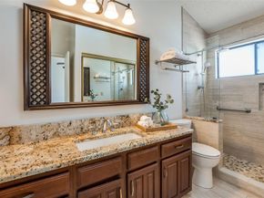 17490  Meandering Way  2203, Dallas Texas 75252