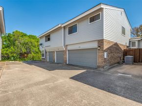 17490  Meandering Way  2203, Dallas Texas 75252