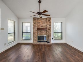 17490  Meandering Way  2203, Dallas Texas 75252