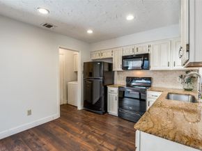 17490  Meandering Way  2203, Dallas Texas 75252