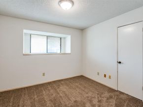 17490  Meandering Way  2203, Dallas Texas 75252