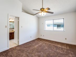 17490  Meandering Way  2203, Dallas Texas 75252