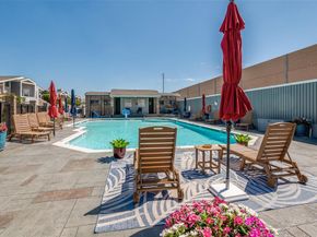 17490  Meandering Way  2203, Dallas Texas 75252