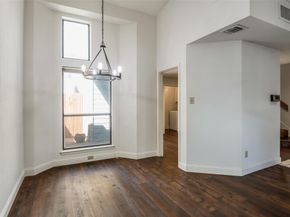 17490  Meandering Way  2203, Dallas Texas 75252