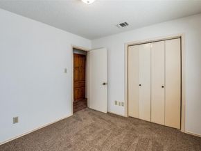 17490  Meandering Way  2203, Dallas Texas 75252
