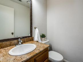 17490  Meandering Way  2203, Dallas Texas 75252