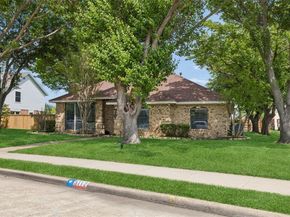 5112  Park Lake Court , Sachse Texas 75048