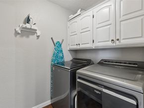 5112  Park Lake Court , Sachse Texas 75048