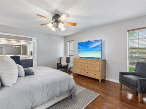 5112  Park Lake Court , Sachse Texas 75048
