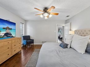 5112  Park Lake Court , Sachse Texas 75048