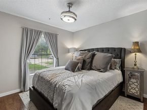5112  Park Lake Court , Sachse Texas 75048