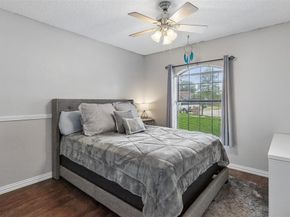5112  Park Lake Court , Sachse Texas 75048